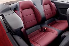 Ford-Mustang_GT_Convertible-2024-1600-05.jpg