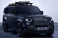 Land_Rover-Defender_130_Outbound-2024-1600-02.jpg