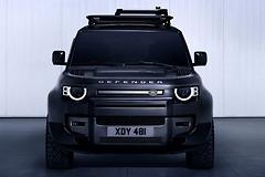 Land_Rover-Defender_130_Outbound-2024-1600-05.jpg