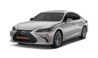 Sonic Titanium