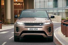 Land_Rover-Range_Rover_Evoque-2024-1600-0a.jpg