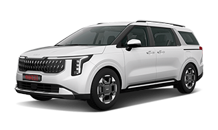 스노우 화이트 펄