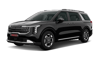 오로라 블랙 펄