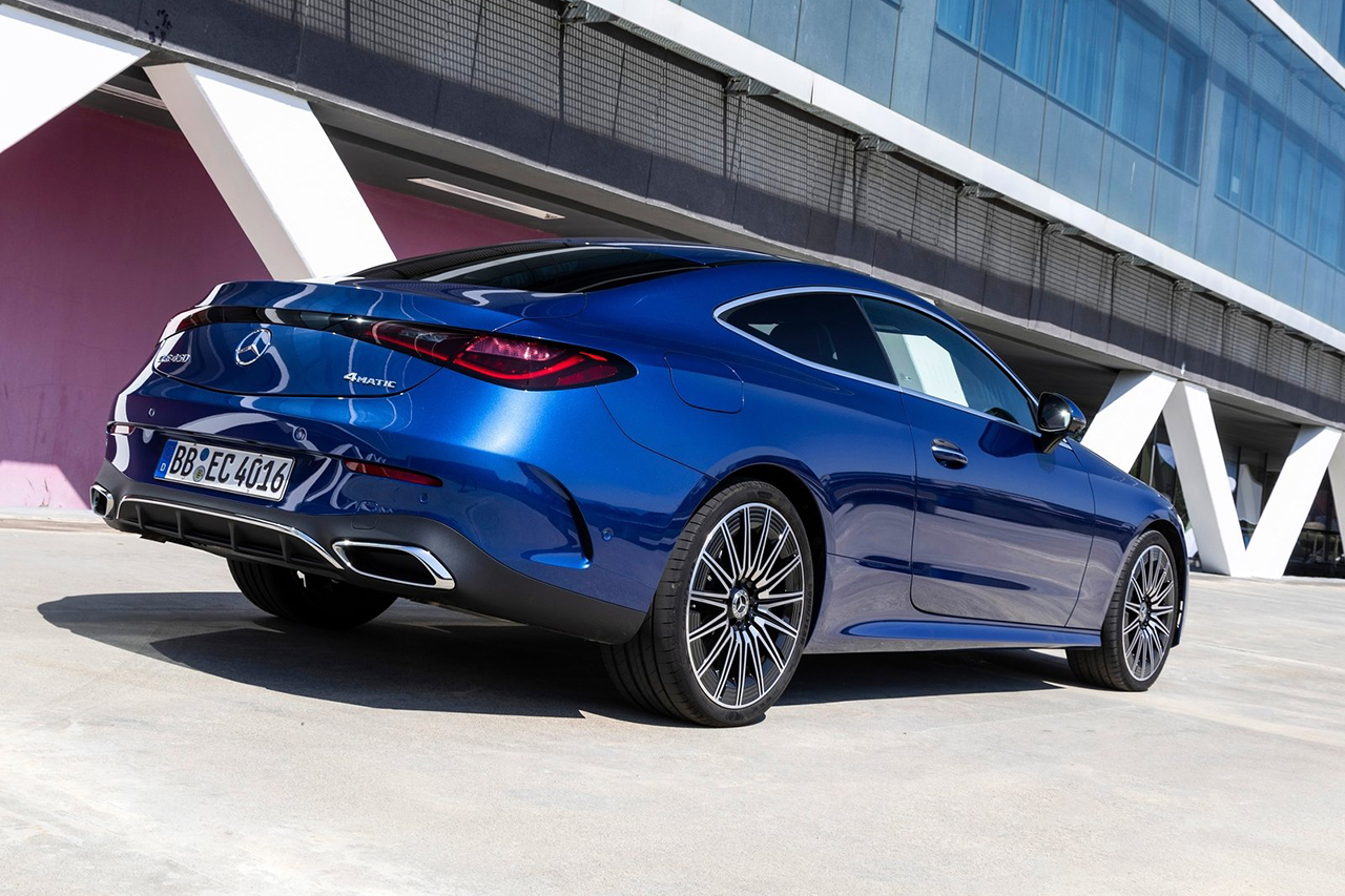 Mercedes-Benz-CLE_Coupe-2024-1600-4b.jpg