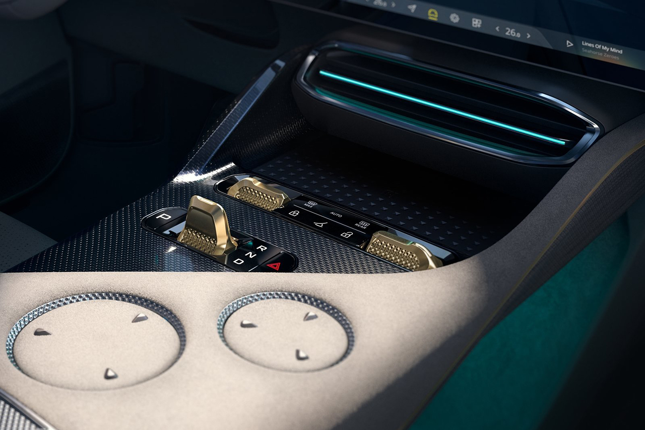 Lotus-Eletre-2023-1600-4a.jpg