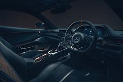 Lotus-Emira-2023-1600-0c.jpg