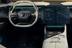 Lotus-Eletre-2023-1600-3b.jpg