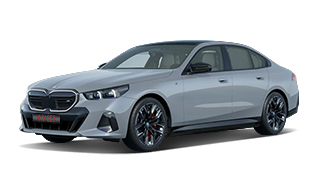 M 브루클린 그레이