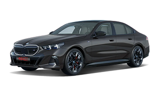 소피스토 그레이 브릴리언트 이펙트