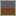 Brown/Grey