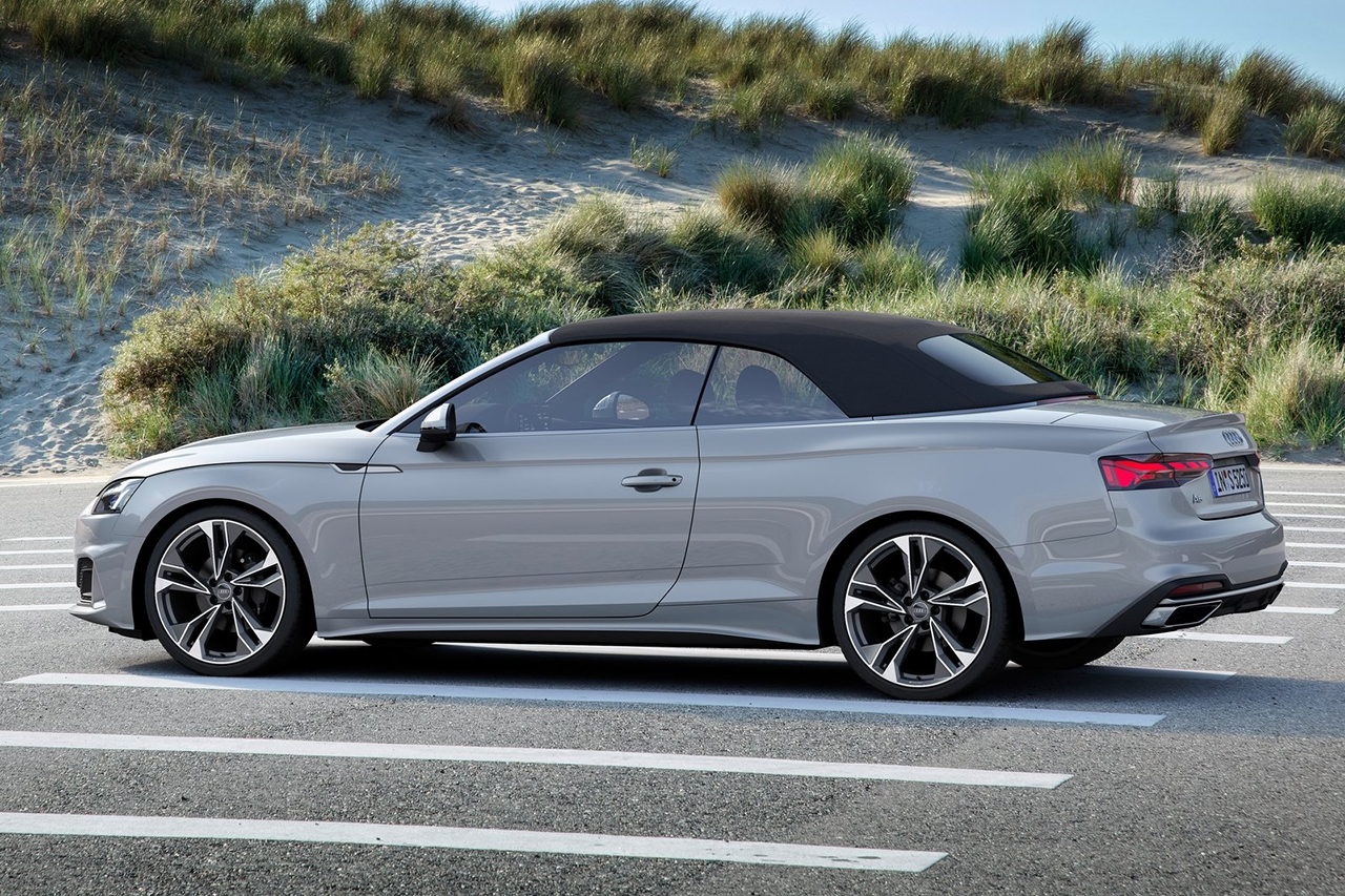 Audi-A5_Cabriolet-2020-1600-0e.jpg