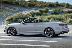 Audi-A5_Cabriolet-2020-1600-0d.jpg