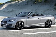 Audi-A5_Cabriolet-2020-1600-02.jpg