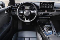 Audi-A5_Cabriolet-2020-1600-10.jpg