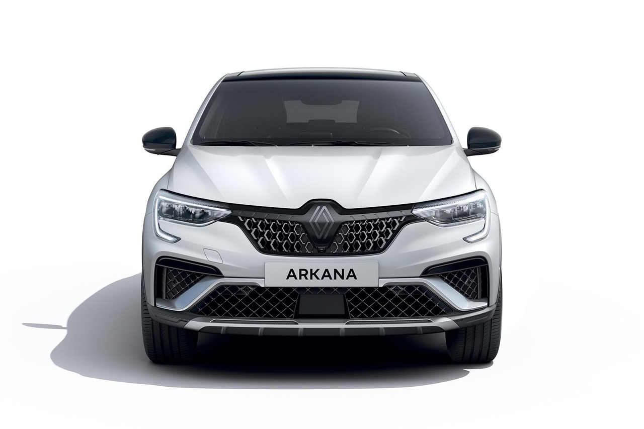 Renault-Arkana-2024-1600-07.jpg