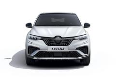 Renault-Arkana-2024-1600-07.jpg
