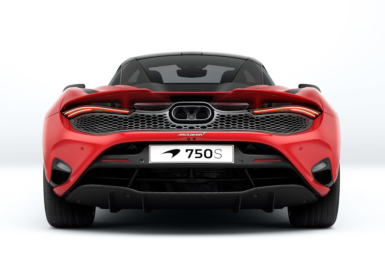 McLaren-750S-2024-1600-3a.jpg