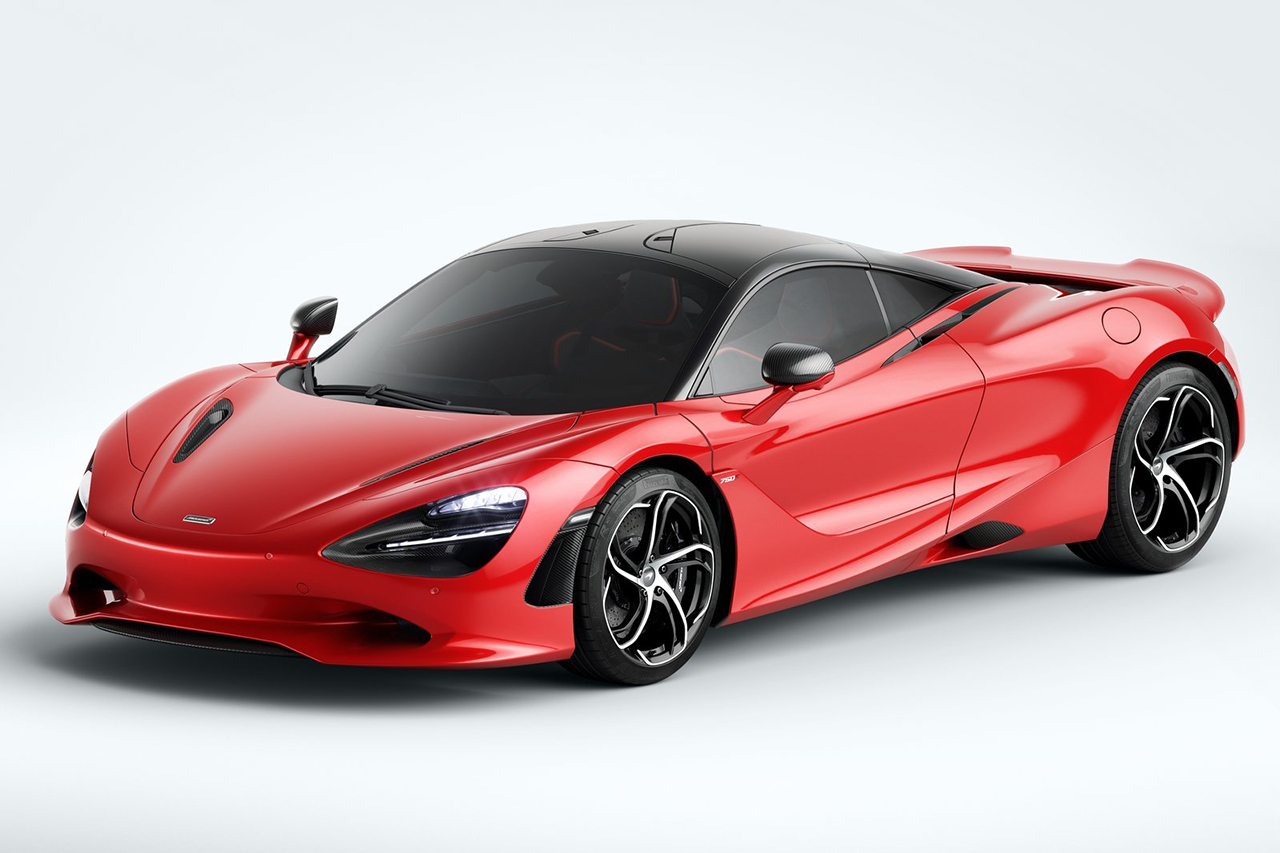 McLaren-750S-2024-1600-36.jpg