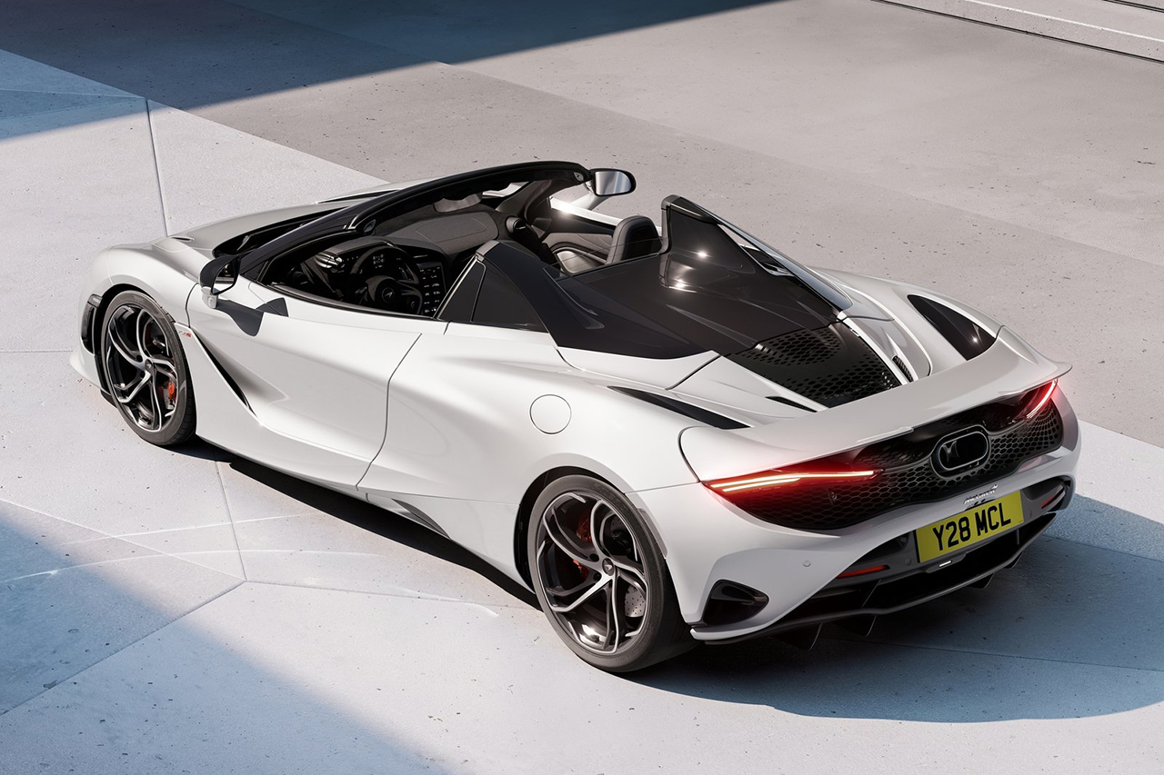 McLaren-750S_Spider-2024-1600-1d.jpg