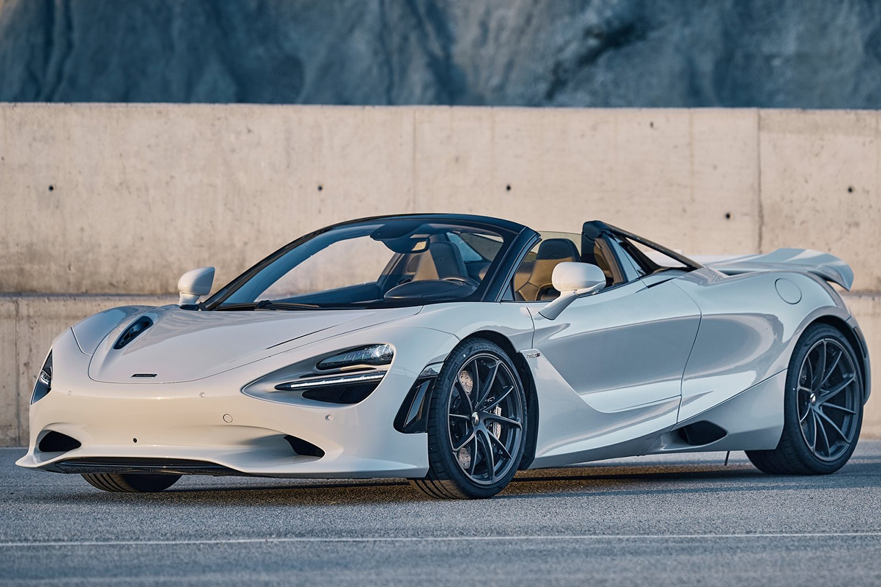 McLaren-750S_Spider-2024-1600-02.jpg