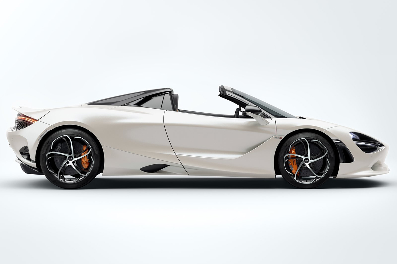 McLaren-750S_Spider-2024-1600-2a.jpg