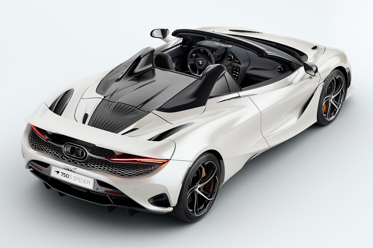 McLaren-750S_Spider-2024-1600-2b.jpg
