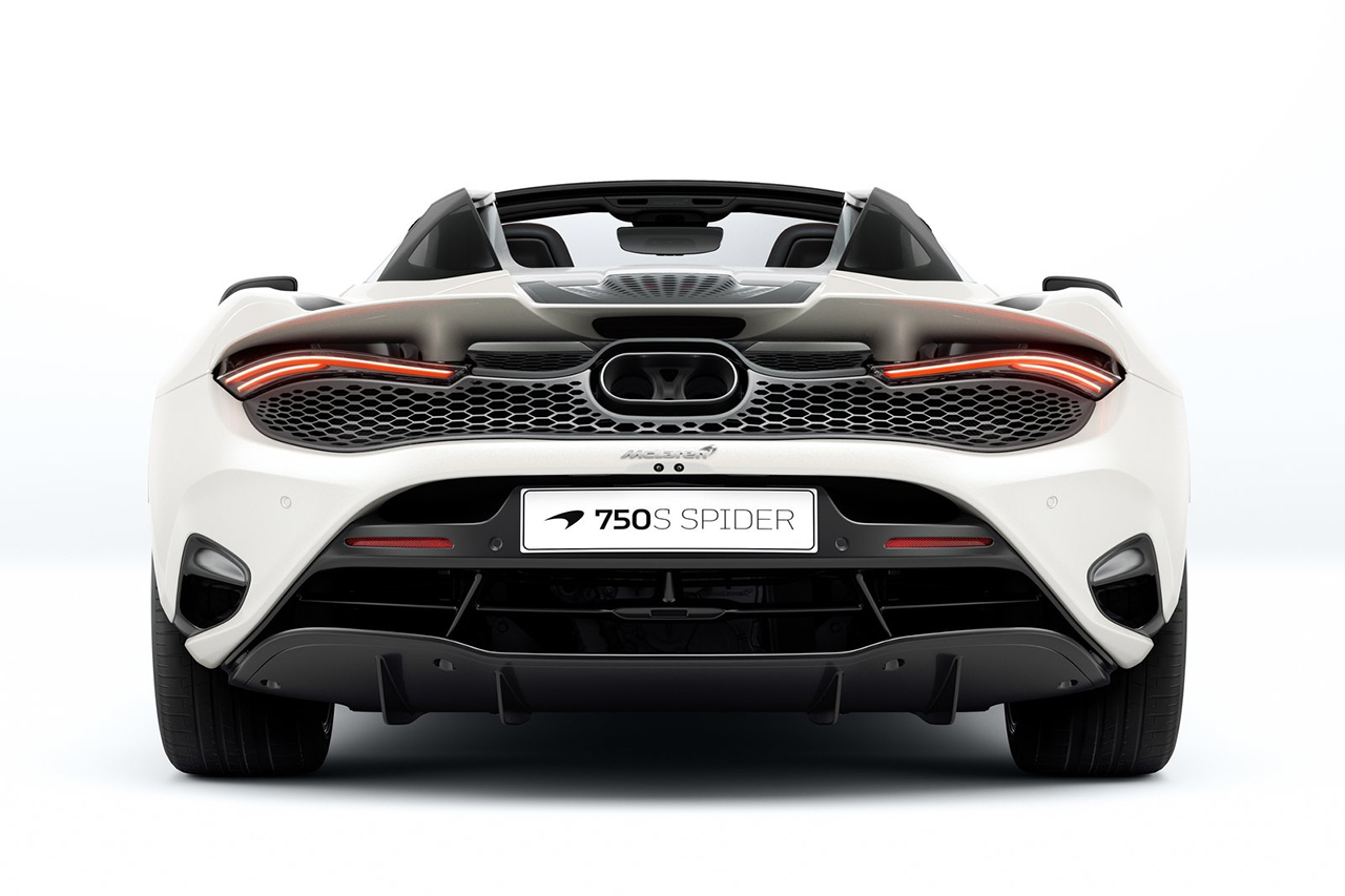 McLaren-750S_Spider-2024-1600-2d.jpg