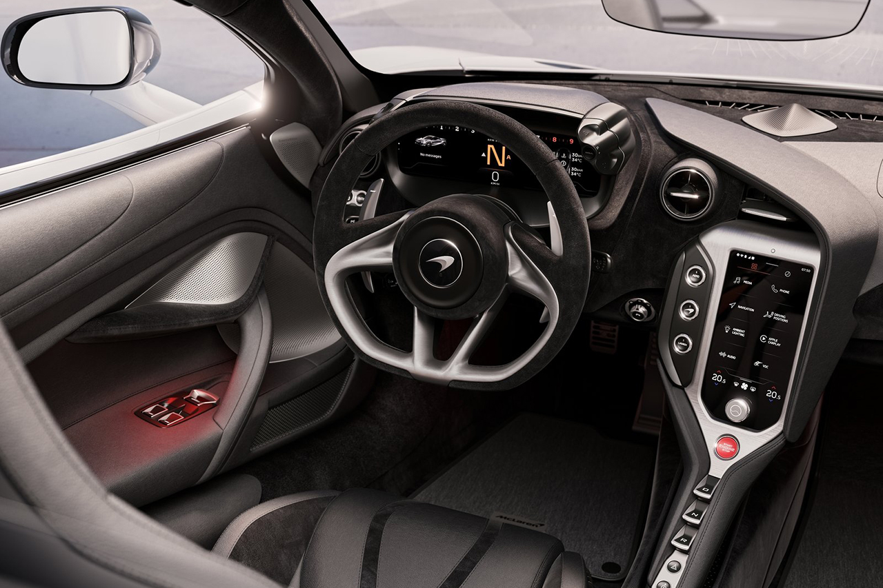 McLaren-750S_Spider-2024-1600-2f.jpg