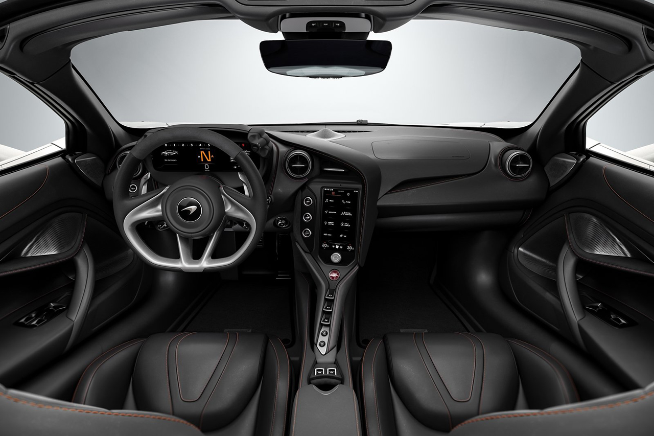 McLaren-750S_Spider-2024-1600-30.jpg