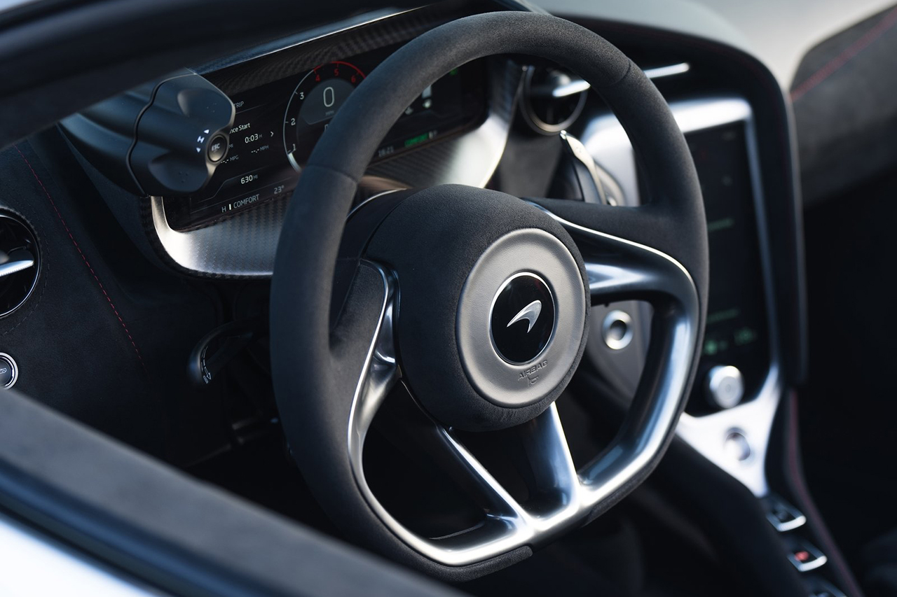 McLaren-750S_Spider-2024-1600-32.jpg
