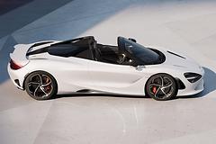 McLaren-750S_Spider-2024-1600-1b.jpg