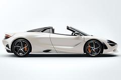 McLaren-750S_Spider-2024-1600-2a.jpg