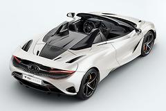 McLaren-750S_Spider-2024-1600-2b.jpg