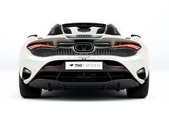 McLaren-750S_Spider-2024-1600-2d.jpg