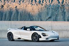 McLaren-750S_Spider-2024-1600-05.jpg