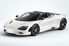McLaren-750S_Spider-2024-1600-29.jpg