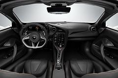 McLaren-750S_Spider-2024-1600-30.jpg