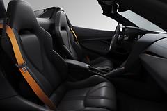 McLaren-750S_Spider-2024-1600-33.jpg