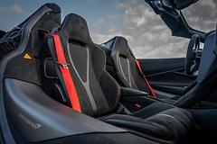 McLaren-750S_Spider-2024-1600-34.jpg