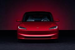 Tesla-Model_3-2024-1600-0b.jpg