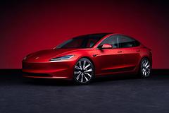 Tesla-Model_3-2024-1600-07.jpg