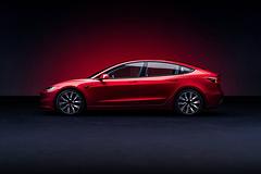 Tesla-Model_3-2024-1600-09.jpg