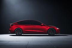 Tesla-Model_3_Performance-2025-1600-0d.jpg