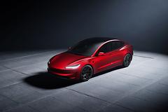 Tesla-Model_3_Performance-2025-1600-03.jpg
