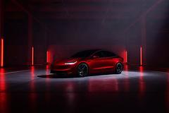 Tesla-Model_3_Performance-2025-1600-04.jpg
