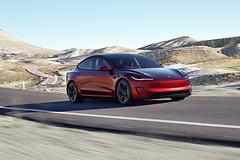 Tesla-Model_3_Performance-2025-1600-09.jpg