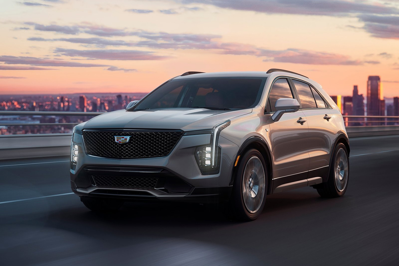 Cadillac-XT4-2024-1600-01.jpg