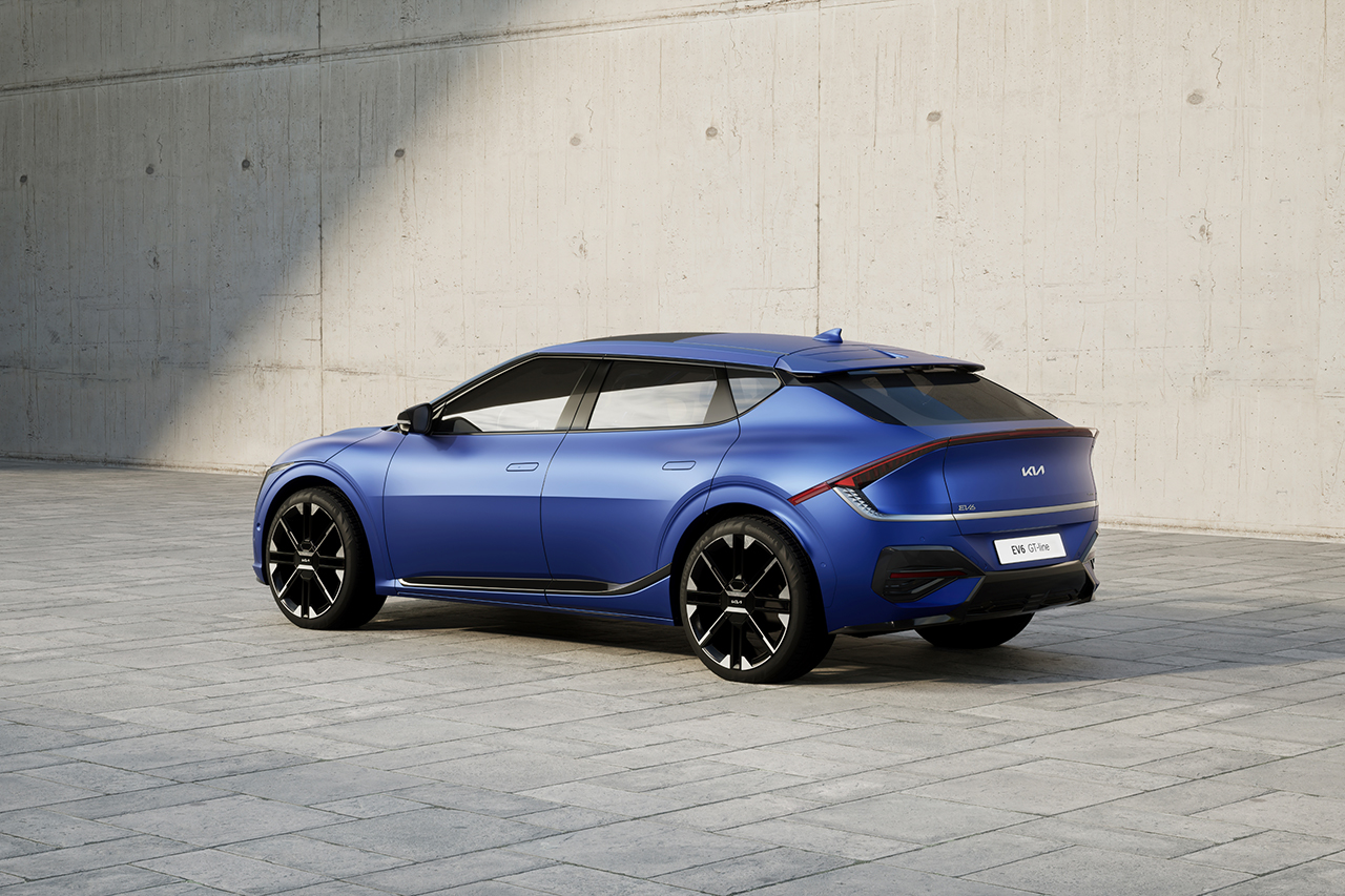 (사진4)더 뉴 EV6 GT-라인 외장.jpg