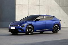 뉴 EV6