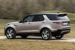 Land_Rover-Discovery-2021-1600-3a.jpg